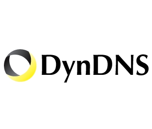 DYNDNS Service