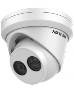 HIKVISION 4 MP TURRET  POE CAMERA ( IP67 ) WIT - 2.8 mm lens -